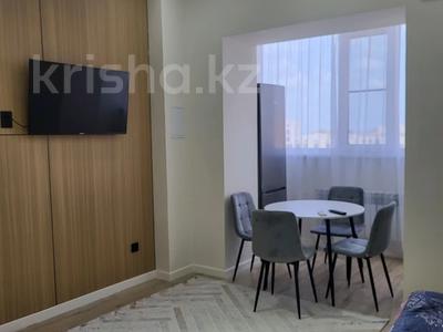 2-бөлмелі пәтер · 50 м² · 8/9 қабат, Алтын орда ш/а. 360/1, бағасы: 16 000 ₸ в Актобе, мкр. Алтын орда