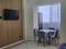 2-комнатная квартира · 50 м² · 8/9 этаж, мкр. Алтын орда 360/1 за 16 000 ₸ в Актобе