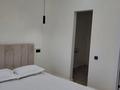 2-бөлмелі пәтер · 50 м² · 8/9 қабат, мкр. Алтын орда, Алтын Орда 360/1, бағасы: 18 000 ₸ в Актобе — фото 2