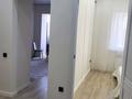 2-бөлмелі пәтер · 50 м² · 8/9 қабат, мкр. Алтын орда, Алтын Орда 360/1, бағасы: 18 000 ₸ в Актобе — фото 3