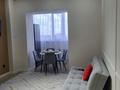 2-бөлмелі пәтер · 50 м² · 8/9 қабат, мкр. Алтын орда, Алтын Орда 360/1, бағасы: 18 000 ₸ в Актобе — фото 4