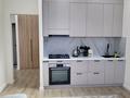 2-бөлмелі пәтер · 50 м² · 8/9 қабат, мкр. Алтын орда, Алтын Орда 360/1, бағасы: 18 000 ₸ в Актобе — фото 5