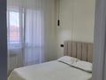 2-бөлмелі пәтер · 50 м² · 8/9 қабат, мкр. Алтын орда, Алтын Орда 360/1, бағасы: 18 000 ₸ в Актобе — фото 7