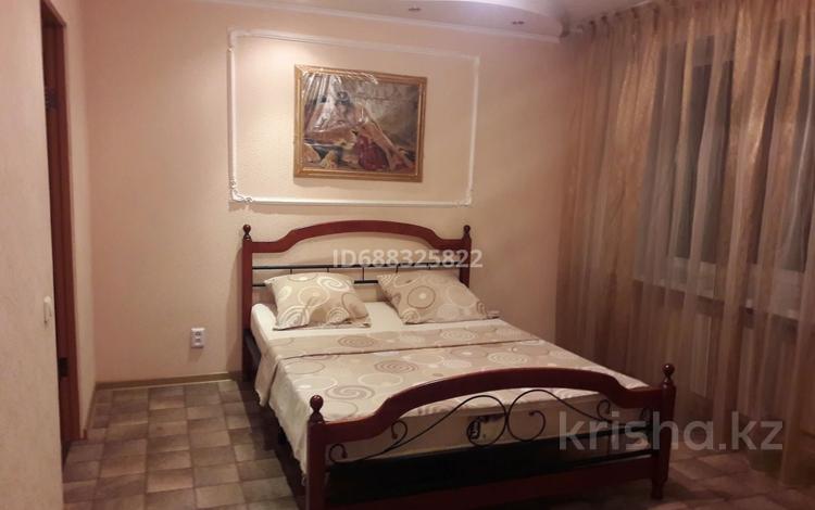 2-комнатная квартира · 64 м² · 2/5 этаж, Гоголя — 3м-он обменник МАГНАТ за 12 000 〒 в Риддере — фото 26
