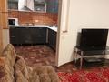 2-комнатная квартира · 64 м² · 2/5 этаж, Гоголя — 3м-он обменник МАГНАТ за 12 000 〒 в Риддере — фото 2