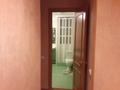 2-комнатная квартира · 64 м² · 2/5 этаж, Гоголя — 3м-он обменник МАГНАТ за 12 000 〒 в Риддере — фото 9
