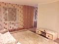 2-комнатная квартира · 64 м² · 2/5 этаж, Гоголя — 3м-он обменник МАГНАТ за 12 000 〒 в Риддере — фото 11