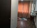 1-комнатная квартира · 26 м² · 4/6 этаж, Алматы бишкек 7093 за 90 000 〒 в Иргели — фото 3