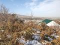 Участок · 6 соток, Эдельвейс 10 за 15 млн ₸ в Алматы, Бостандыкский р-н