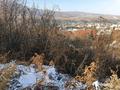 Участок · 6 соток, Эдельвейс 10 за 15 млн ₸ в Алматы, Бостандыкский р-н — фото 3