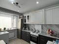 2-комнатная квартира · 52.3 м² · 7/9 этаж, Микрорайон Аэропорт 1, Шакшак Жанибек Батыра 45А за 27 млн ₸ в Костанае — фото 9