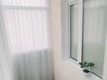 1-комнатная квартира, 40 м², 3/5 этаж, Коктем — Ашимова/Балапанова за 13.5 млн 〒 в Талдыкоргане, мкр Коктем — фото 2