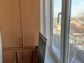 1-комнатная квартира, 34 м², 4/5 этаж, К.Сатпаева — Вокзал за 12.4 млн 〒 в Петропавловске — фото 4