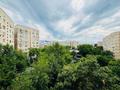 4-бөлмелі пәтер · 97 м² · 6/9 қабат, мкр Жетысу-2 31, бағасы: ~ 66.7 млн ₸ в Алматы, Ауэзовский р-н — фото 12
