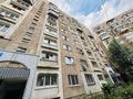 4-бөлмелі пәтер · 97 м² · 6/9 қабат, мкр Жетысу-2 31, бағасы: ~ 66.7 млн ₸ в Алматы, Ауэзовский р-н — фото 13