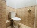 4-бөлмелі пәтер · 97 м² · 6/9 қабат, мкр Жетысу-2 31, бағасы: ~ 66.7 млн ₸ в Алматы, Ауэзовский р-н — фото 24