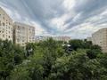 4-бөлмелі пәтер · 97 м² · 6/9 қабат, мкр Жетысу-2 31, бағасы: ~ 66.7 млн ₸ в Алматы, Ауэзовский р-н — фото 35
