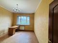4-бөлмелі пәтер · 97 м² · 6/9 қабат, мкр Жетысу-2 31, бағасы: ~ 66.7 млн ₸ в Алматы, Ауэзовский р-н — фото 36