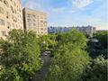 4-бөлмелі пәтер · 97 м² · 6/9 қабат, мкр Жетысу-2 31, бағасы: ~ 66.7 млн ₸ в Алматы, Ауэзовский р-н — фото 47