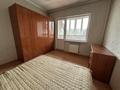 4-бөлмелі пәтер · 97 м² · 6/9 қабат, мкр Жетысу-2 31, бағасы: ~ 66.7 млн ₸ в Алматы, Ауэзовский р-н — фото 50