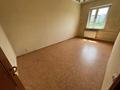 4-бөлмелі пәтер · 97 м² · 6/9 қабат, мкр Жетысу-2 31, бағасы: ~ 66.7 млн ₸ в Алматы, Ауэзовский р-н — фото 53