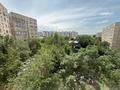 4-бөлмелі пәтер · 97 м² · 6/9 қабат, мкр Жетысу-2 31, бағасы: ~ 66.7 млн ₸ в Алматы, Ауэзовский р-н — фото 55