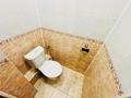 4-бөлмелі пәтер · 97 м² · 6/9 қабат, мкр Жетысу-2 31, бағасы: ~ 66.7 млн ₸ в Алматы, Ауэзовский р-н — фото 9