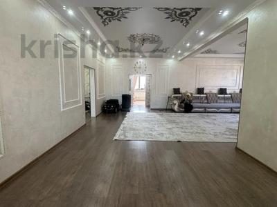 Отдельный дом · 4 комнаты · 240 м² · 7 сот., Амангельды за 80 млн 〒 в Талгаре