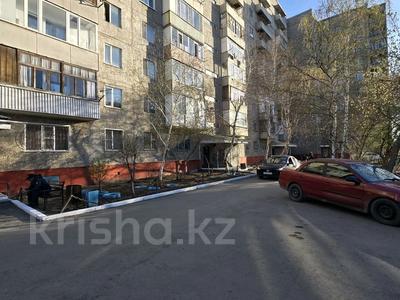 1-комнатная квартира · 40 м² · 5/10 этаж, Каржаубайулы 259а — Общество слепых за 15.2 млн 〒 в Семее