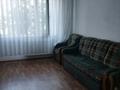2 комнаты · 50 м² · 4/5 этаж, Муратбаева за 90 000 ₸ в Алматы, Алмалинский р-н