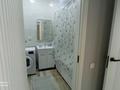 1-комнатная квартира · 45 м² · 10/12 этаж, мкр Нуртас, Мкр Нурсат-2 29 — Нурсат 2 29/4 за 16 000 ₸ в Шымкенте, Каратауский р-н — фото 6