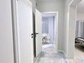 1-комнатная квартира · 45 м² · 10/12 этаж, мкр Нуртас, Мкр Нурсат-2 29 — Нурсат 2 29/4 за 16 000 ₸ в Шымкенте, Каратауский р-н — фото 5