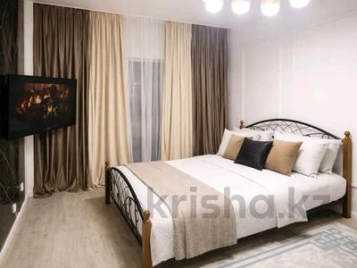 1-комнатная квартира · 45 м² · 10/12 этаж, мкр Нуртас, Мкр Нурсат-2 29 — Нурсат 2 29/4 за 16 000 ₸ в Шымкенте, Каратауский р-н