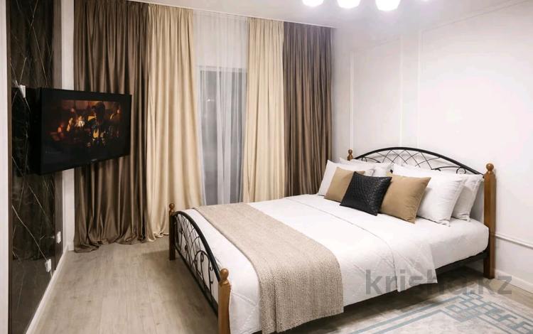 1-комнатная квартира · 45 м² · 10/12 этаж, мкр Нуртас, Мкр Нурсат-2 29 — Нурсат 2 29/4 за 16 000 ₸ в Шымкенте, Каратауский р-н — фото 60
