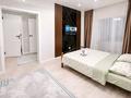 1-комнатная квартира · 45 м² · 10/12 этаж, мкр Нуртас, Мкр Нурсат-2 29 — Нурсат 2 29/4 за 16 000 ₸ в Шымкенте, Каратауский р-н — фото 2