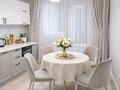 1-комнатная квартира · 45 м² · 10/12 этаж, мкр Нуртас, Мкр Нурсат-2 29 — Нурсат 2 29/4 за 16 000 ₸ в Шымкенте, Каратауский р-н — фото 3