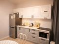 1-комнатная квартира · 45 м² · 10/12 этаж, мкр Нуртас, Мкр Нурсат-2 29 — Нурсат 2 29/4 за 16 000 ₸ в Шымкенте, Каратауский р-н — фото 9
