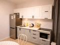 1-комнатная квартира · 45 м² · 10/12 этаж, мкр Нуртас, Мкр Нурсат-2 29 — Нурсат 2 29/4 за 16 000 ₸ в Шымкенте, Каратауский р-н — фото 10