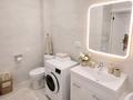 1-комнатная квартира · 45 м² · 10/12 этаж, мкр Нуртас, Мкр Нурсат-2 29 — Нурсат 2 29/4 за 16 000 ₸ в Шымкенте, Каратауский р-н — фото 11