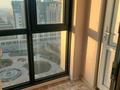 1-комнатная квартира · 45 м² · 10/12 этаж, мкр Нуртас, Мкр Нурсат-2 29 — Нурсат 2 29/4 за 16 000 ₸ в Шымкенте, Каратауский р-н — фото 13
