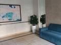 1-комнатная квартира · 45 м² · 10/12 этаж, мкр Нуртас, Мкр Нурсат-2 29 — Нурсат 2 29/4 за 16 000 ₸ в Шымкенте, Каратауский р-н — фото 14