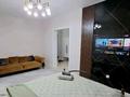 1-комнатная квартира · 45 м² · 10/12 этаж, мкр Нуртас, Мкр Нурсат-2 29 — Нурсат 2 29/4 за 16 000 ₸ в Шымкенте, Каратауский р-н — фото 16