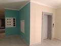 3-комнатная квартира · 85.4 м² · 3/9 этаж, Нажимеденова 29 за 37.5 млн ₸ в Астане, Алматы р-н — фото 8