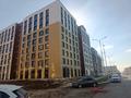 3-комнатная квартира · 85.4 м² · 3/9 этаж, Нажимеденова 29 за 37.5 млн ₸ в Астане, Алматы р-н — фото 11