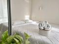 2-бөлмелі пәтер · 50 м² · 5/6 қабат, Кабанбай батыра 60/15 — Гейдара Алиева, бағасы: 3 000 ₸ в Астане, Есильский р-н