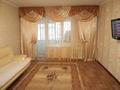 3-бөлмелі пәтер · 63 м² · 9/9 қабат, Аблайхана 11 — Нии травмотологии, бағасы: 28.5 млн ₸ в Астане, Алматы р-н