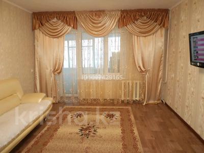 3-бөлмелі пәтер · 63 м² · 9/9 қабат, Аблайхана 11 — Нии травмотологии, бағасы: 28.5 млн ₸ в Астане, Алматы р-н