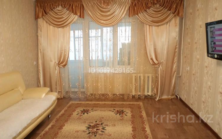 3-бөлмелі пәтер · 63 м² · 9/9 қабат, Аблайхана 11 — Нии травмотологии, бағасы: 28.5 млн ₸ в Астане, Алматы р-н — фото 2