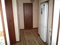 3-бөлмелі пәтер · 63 м² · 9/9 қабат, Аблайхана 11 — Нии травмотологии, бағасы: 28.5 млн ₸ в Астане, Алматы р-н — фото 10