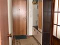 3-бөлмелі пәтер · 63 м² · 9/9 қабат, Аблайхана 11 — Нии травмотологии, бағасы: 28.5 млн ₸ в Астане, Алматы р-н — фото 11